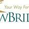 newbridgerecords
