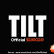 on TILT - The Hurt- Kastis Torrau &amp; Arnas D - SC Edit
