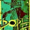 Dope Fish