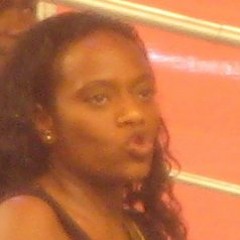 Yola Semedo