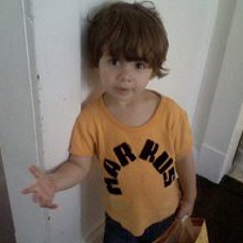 Santigold Lights Out