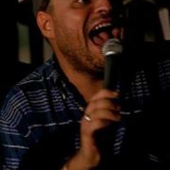 Antonio Tender Santagati