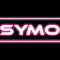 SYMO