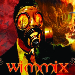 ☠WIMMIX©™®☠-Sets