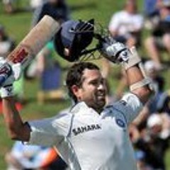 Prabakaran Subramanian