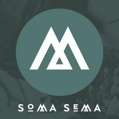 Soma Sema
