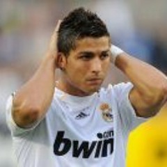 ပိုပို(ဝက္ကေလး)ရဲ့ေဝးမယ္ဆိုတာသိရက္နဲ့...