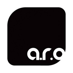 a.r.o records