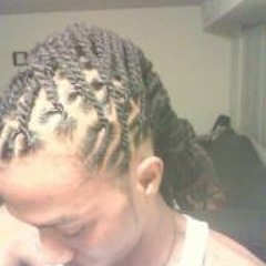 Jamar FreeDale Gibbons