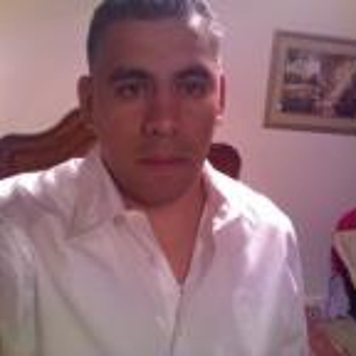 Tropicalisimo Apache - llorando se fue.mp3