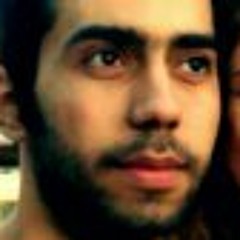 Mohammad Ahmadvad
