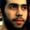 Mohammad Ahmadvad