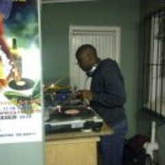 Dj Deep Don