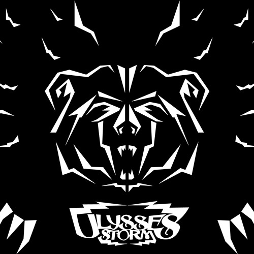Ulysses Storm’s avatar