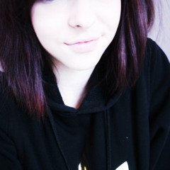 All Time Low  I Feel Like Dancin CASH CASH REMIX