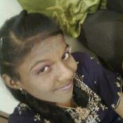 Kêshînî ÐöllýMä