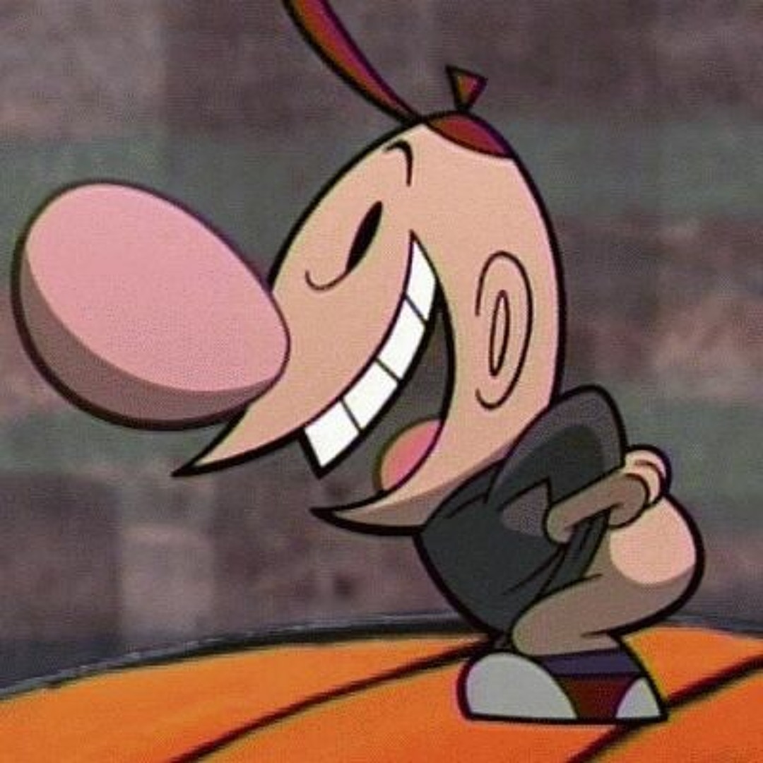 Stream Billy D. music | Listen to songs, albums, playlists