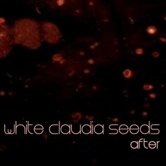 White Claudia Seeds