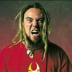 amon amarth