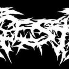 Contorted perception