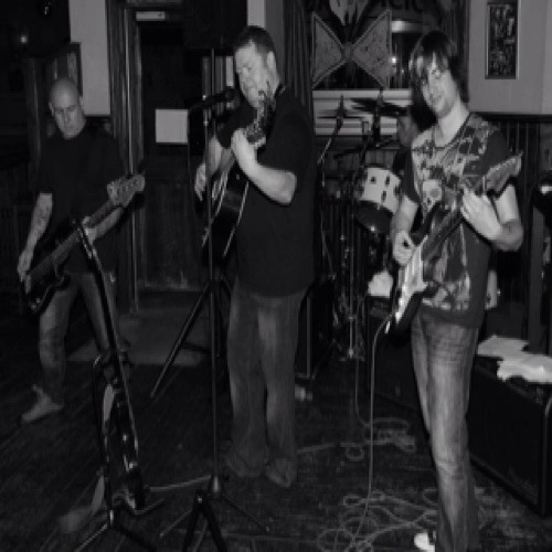 Stream The Underbeats music Listen to songs, albums, playlists for free on SoundCloud