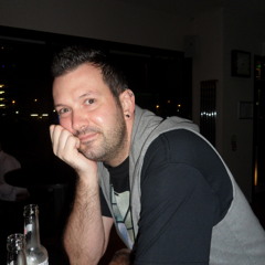 atigger72