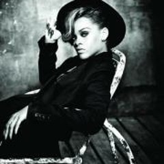 Laima Lukoševičiūtė