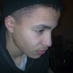 Skapri-Pro'duck'Shawn