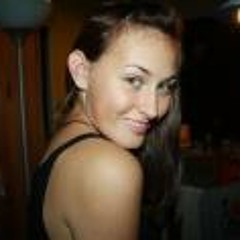 Lonneke Ilona Standhardt