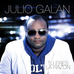 Stream julio emmanuel galán music | Listen to songs, albums, playlists for  free on SoundCloud