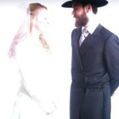 Daniel Eliezer Weisman