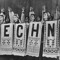 Schnuppe Elma