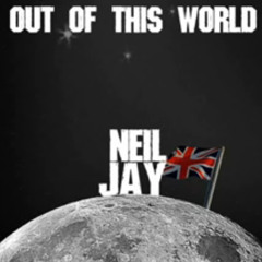 Neil Jay Mixes