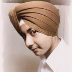 Jatt Tinka