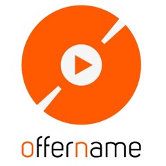 offername