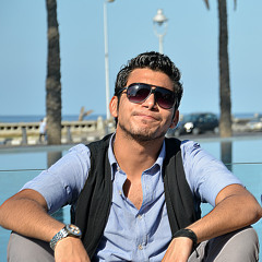 Ahmedshams