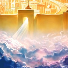 Understanding the principles of Kingdom of Heaven