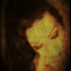 Mina Von Ulf