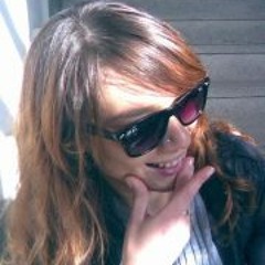 Paula Ayelén Pereyra