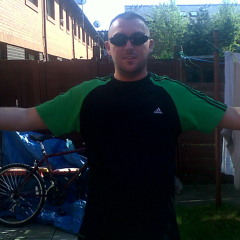 dj jps!ardcore