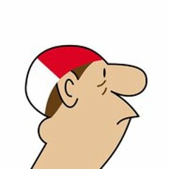 herrpilz