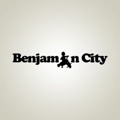 benjamin-city