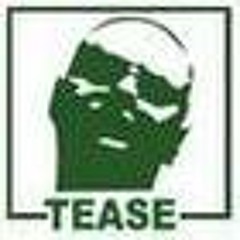 Teasebeats