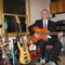 Steve Blomerth