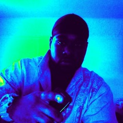 HighRize Records/GFA