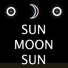 Sunmoonsun