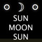 Sunmoonsun