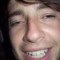 Jack Styles