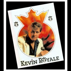 Kevin Royale