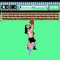 KES (Kessaris Entertainment System)